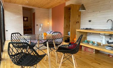 Parcela en venta en PAREDONES