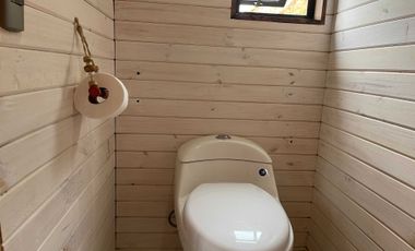 Parcela en venta en PAREDONES