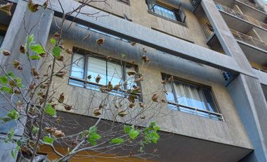 Estacionamiento en arriendo en SANTIAGO