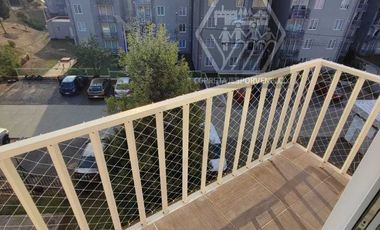 Departamento en arriendo en TEMUCO