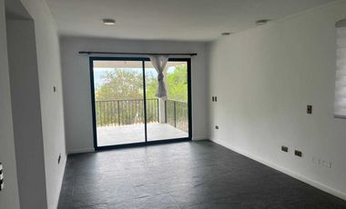 Casa en venta en MELIPILLA