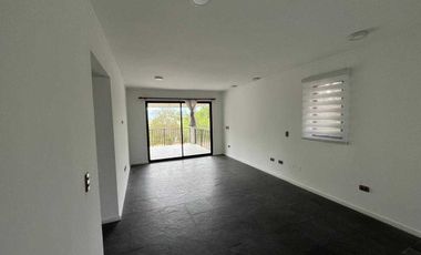 Casa en venta en MELIPILLA