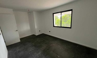 Casa en venta en MELIPILLA