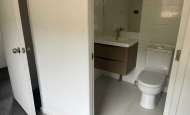 Casa en venta en MELIPILLA