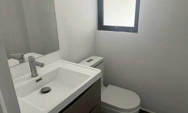 Casa en venta en MELIPILLA