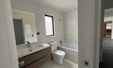 Casa en venta en MELIPILLA