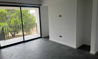 Casa en venta en MELIPILLA