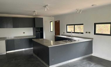 Casa en venta en MELIPILLA