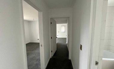 Casa en venta en MELIPILLA