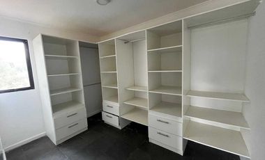 Casa en venta en MELIPILLA