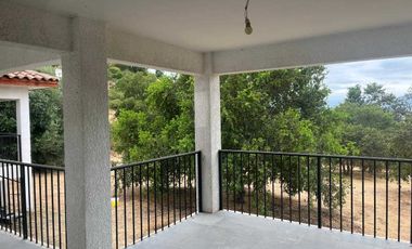 Casa en venta en MELIPILLA