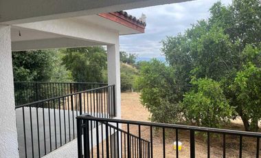Casa en venta en MELIPILLA