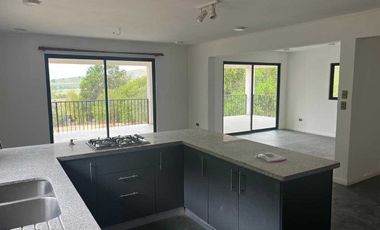 Casa en venta en MELIPILLA