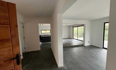 Casa en venta en MELIPILLA