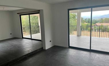 Casa en venta en MELIPILLA