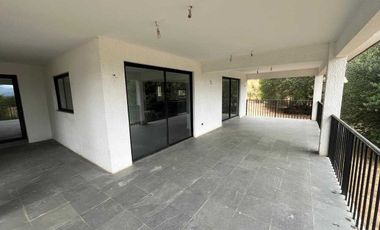 Casa en venta en MELIPILLA