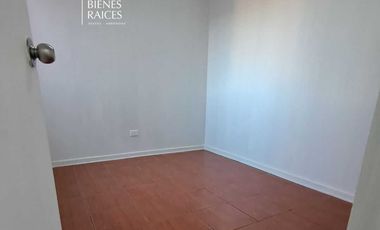 Departamento en arriendo en CONCHALÍ