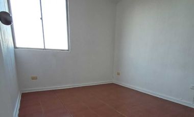 Departamento en arriendo en CONCHALÍ