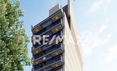 VENTA SEMI-PISO 2D. COCHERA VELVET ll