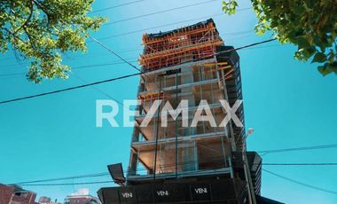 VENTA SEMI-PISO 2D. COCHERA VELVET ll