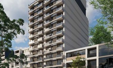 VENTA SEMI-PISO 2D. COCHERA VELVET ll