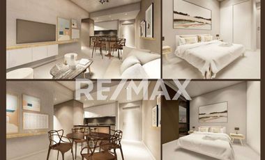 VENTA SEMI-PISO 2D. COCHERA VELVET ll