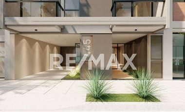 VENTA SEMI-PISO 2D. COCHERA VELVET ll