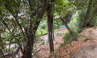 Parcela en venta en CONCEPCIÓN