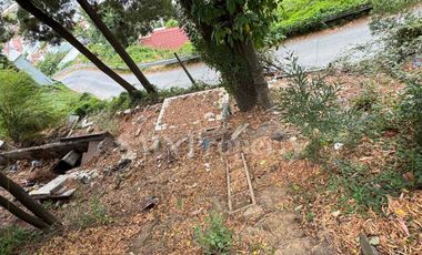 Parcela en venta en CONCEPCIÓN