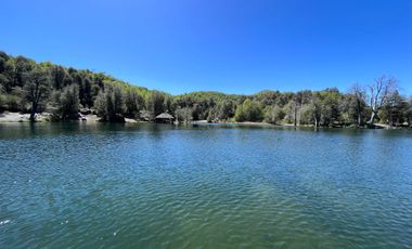 Parcela en venta en CURICÓ