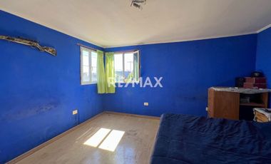 Venta de casa 4 dormitorios en Fernandez Oro