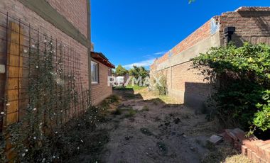 Venta de casa 4 dormitorios en Fernandez Oro