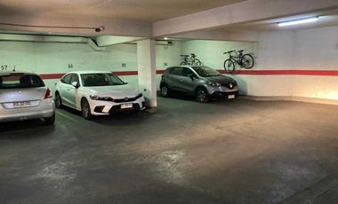 Estacionamiento en venta en PROVIDENCIA