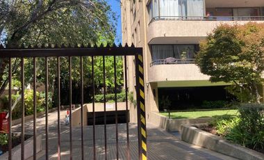 Estacionamiento en venta en PROVIDENCIA