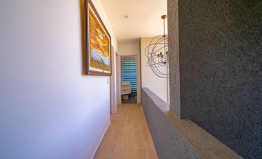 VENTA CASA 5 AMBIENTES  HARAS SANTA MARIA ESCOBAR