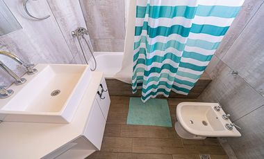 VENTA CASA 5 AMBIENTES  HARAS SANTA MARIA ESCOBAR