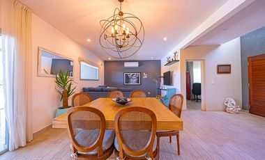 VENTA CASA 5 AMBIENTES  HARAS SANTA MARIA ESCOBAR