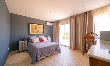 VENTA CASA 5 AMBIENTES  HARAS SANTA MARIA ESCOBAR