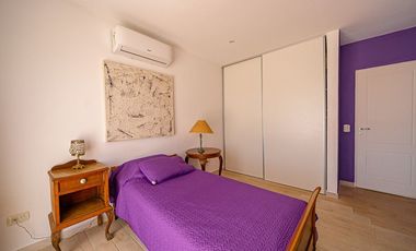 VENTA CASA 5 AMBIENTES  HARAS SANTA MARIA ESCOBAR