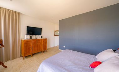 VENTA CASA 5 AMBIENTES  HARAS SANTA MARIA ESCOBAR