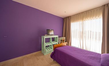 VENTA CASA 5 AMBIENTES  HARAS SANTA MARIA ESCOBAR