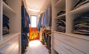 VENTA CASA 5 AMBIENTES  HARAS SANTA MARIA ESCOBAR