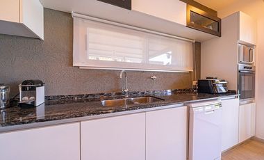 VENTA CASA 5 AMBIENTES  HARAS SANTA MARIA ESCOBAR