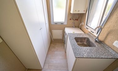 VENTA CASA 5 AMBIENTES  HARAS SANTA MARIA ESCOBAR