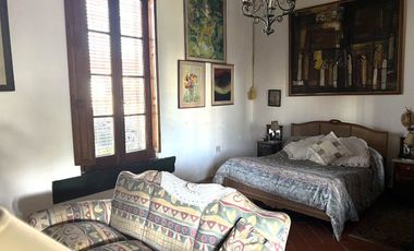 Casa 3 ambientes con pileta en venta en Platanos