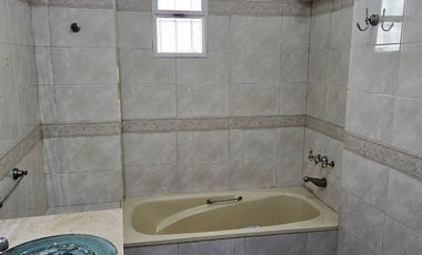 Casa en Venta Quilmes