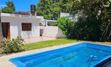 Casa en Venta Quilmes