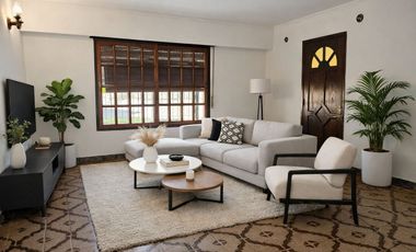 Casa en Venta Quilmes