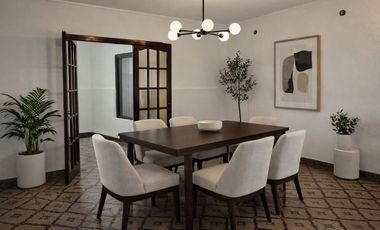 Casa en Venta Quilmes