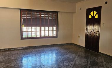 Casa en Venta Quilmes